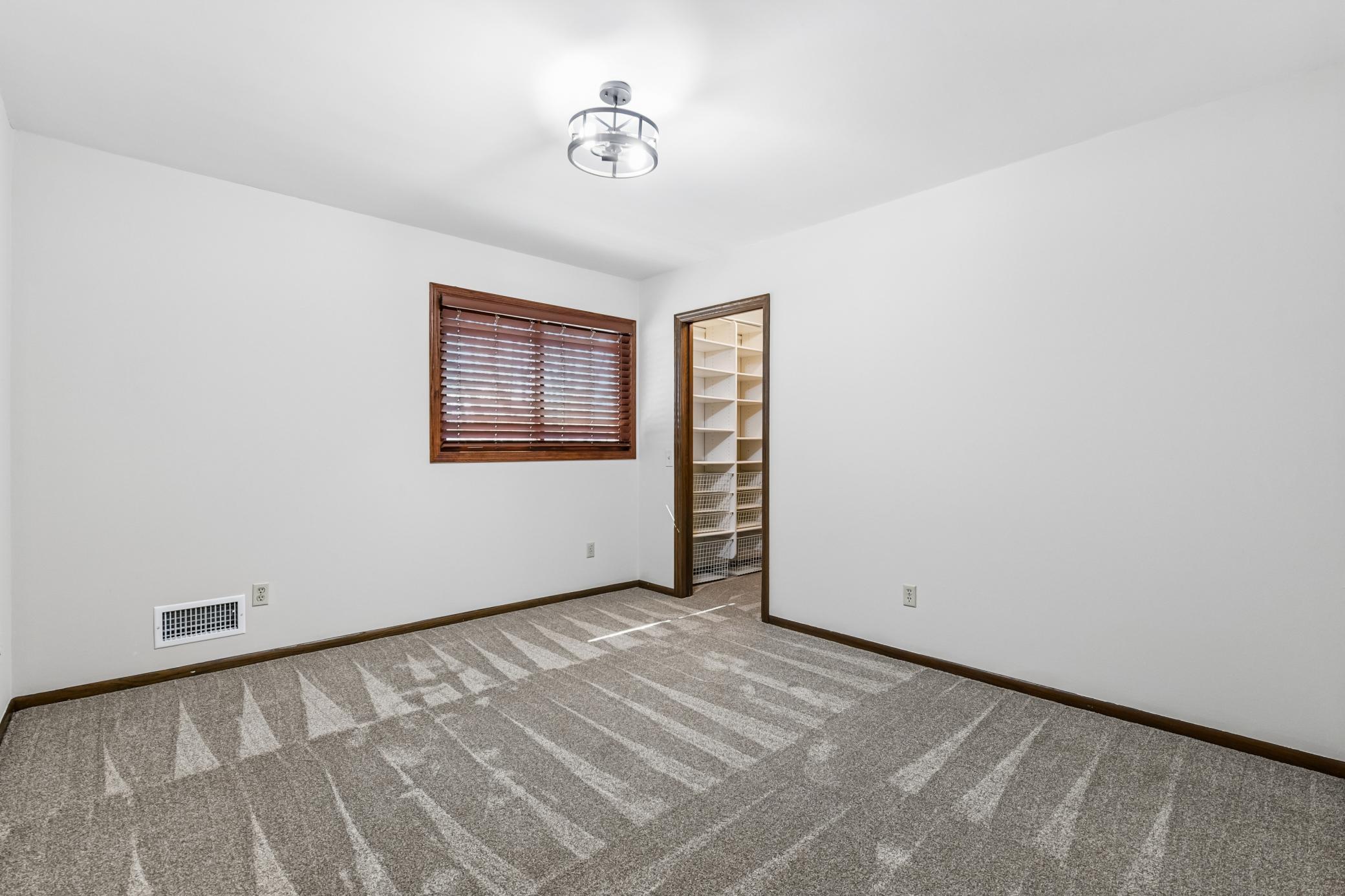 151 Choctaw Circle - Spacecrafting - 0045.jpg