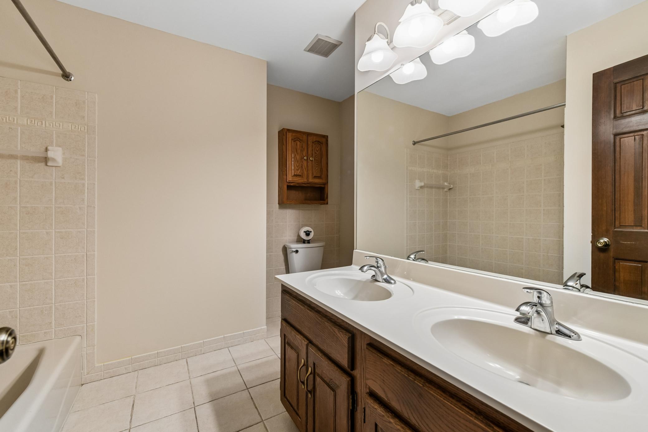 151 Choctaw Circle - Spacecrafting - 0046.jpg