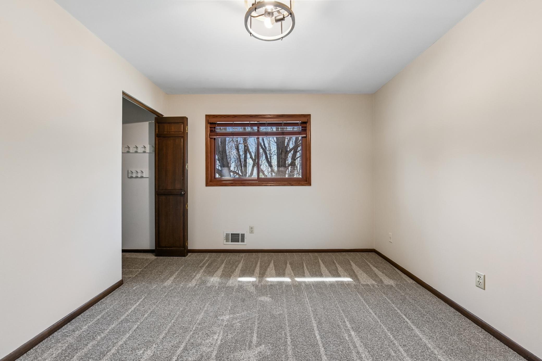 151 Choctaw Circle - Spacecrafting - 0048.jpg