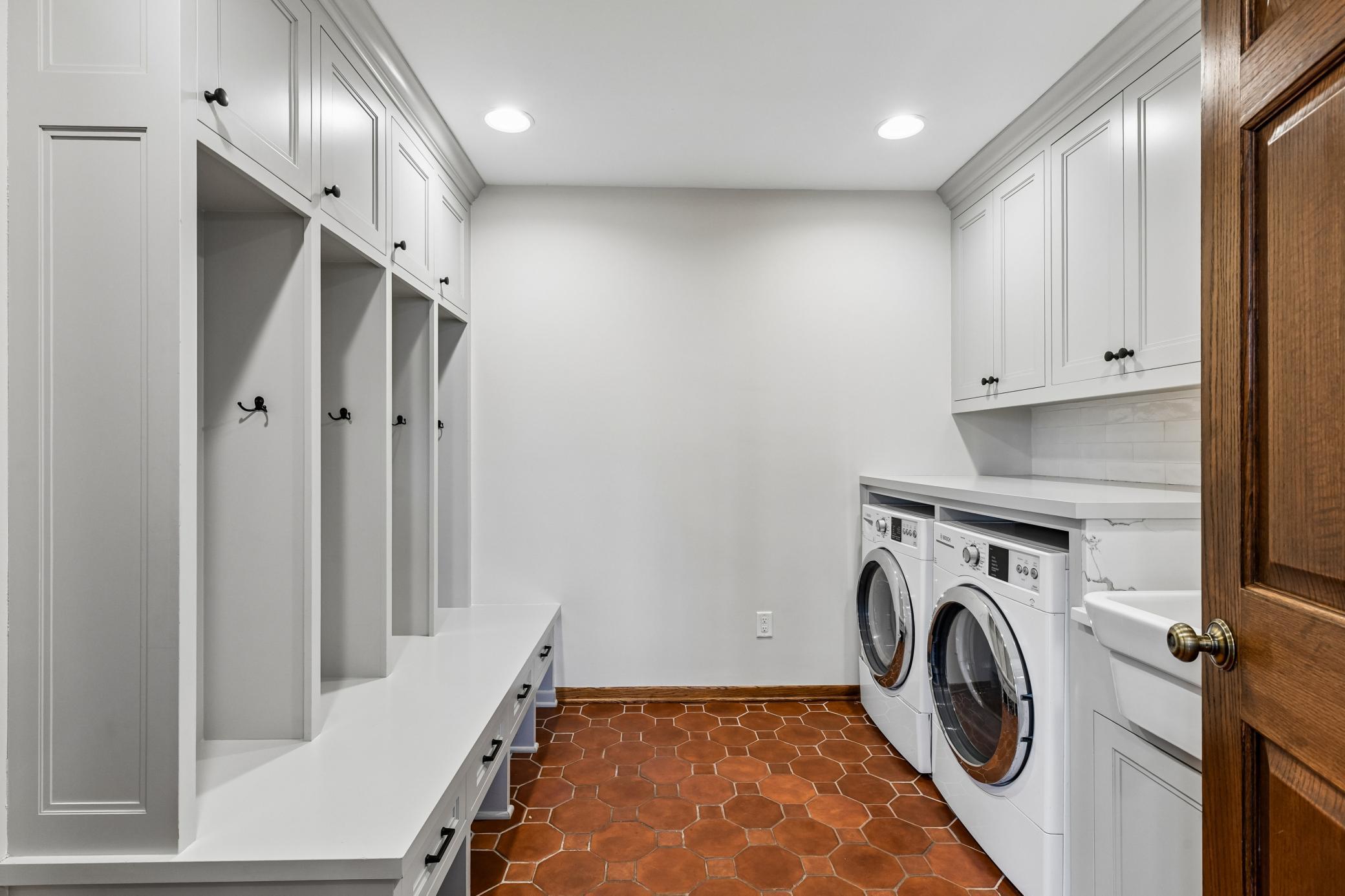 151 Choctaw Circle - Spacecrafting - 0036.jpg