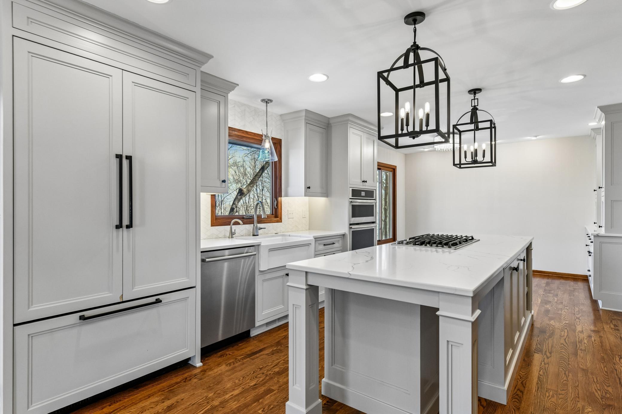 151 Choctaw Circle - Spacecrafting - 0026.jpg