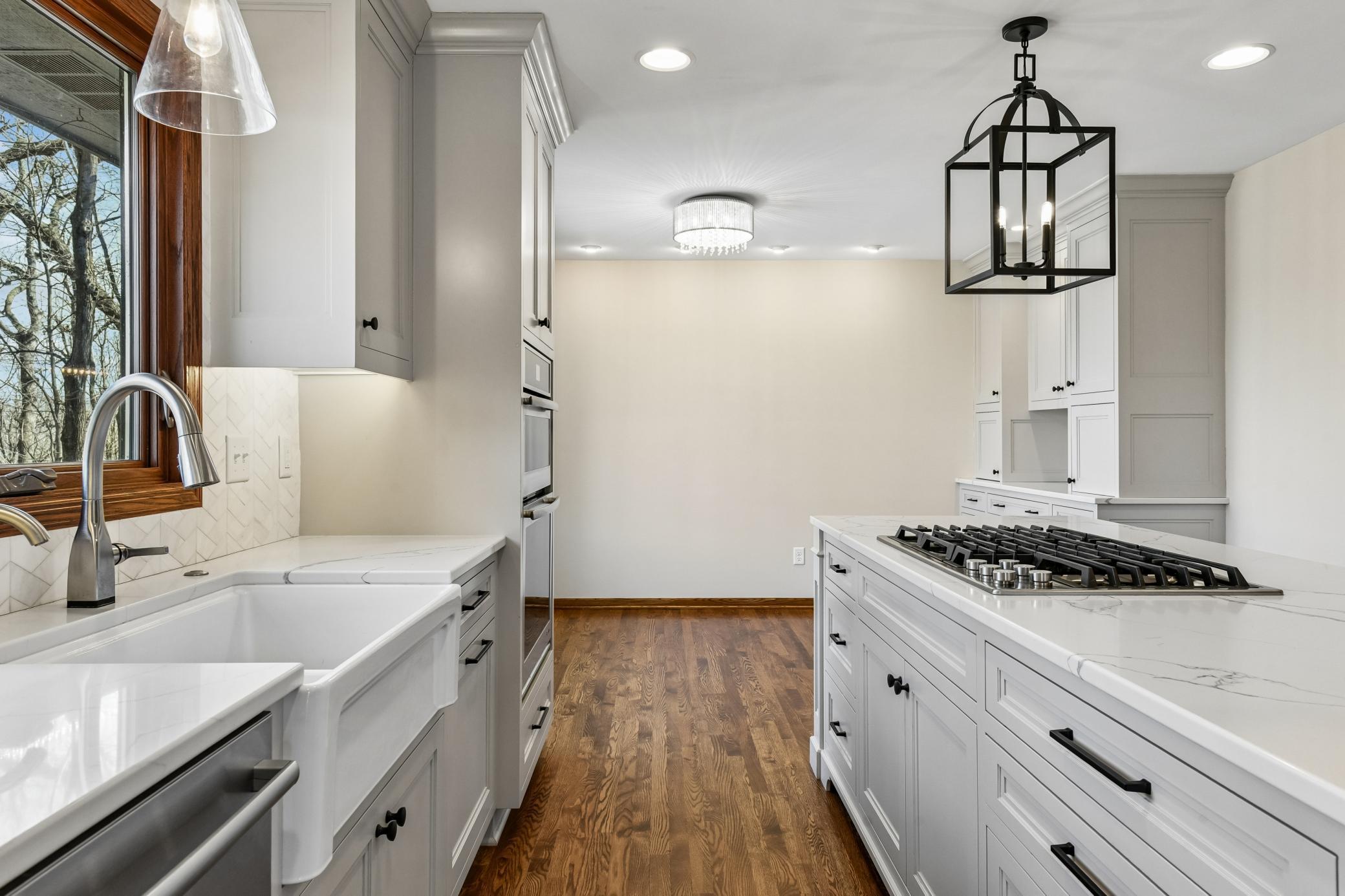 151 Choctaw Circle - Spacecrafting - 0030.jpg