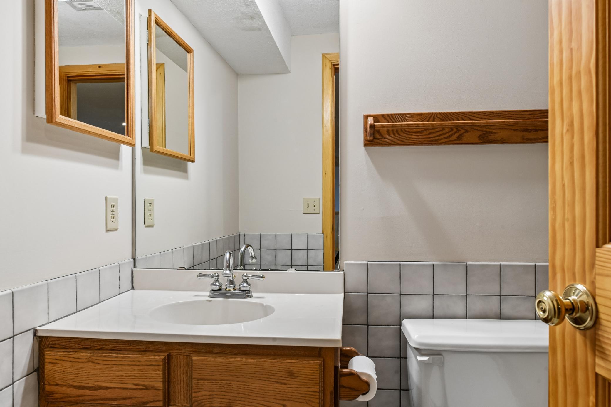 151 Choctaw Circle - Spacecrafting - 0056.jpg