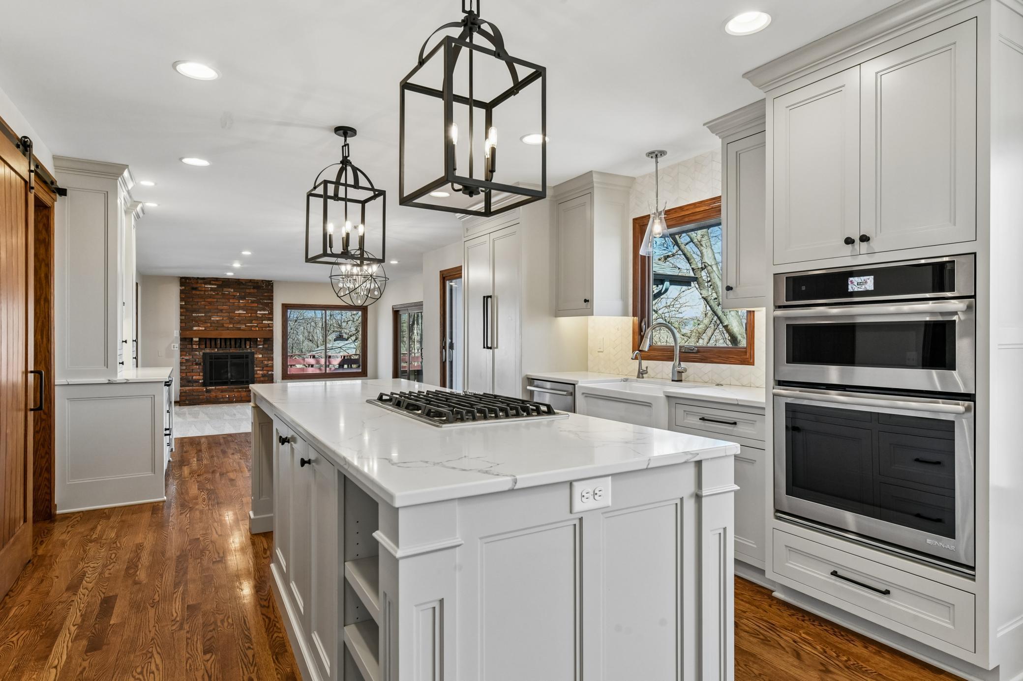 151 Choctaw Circle - Spacecrafting - 0029.jpg