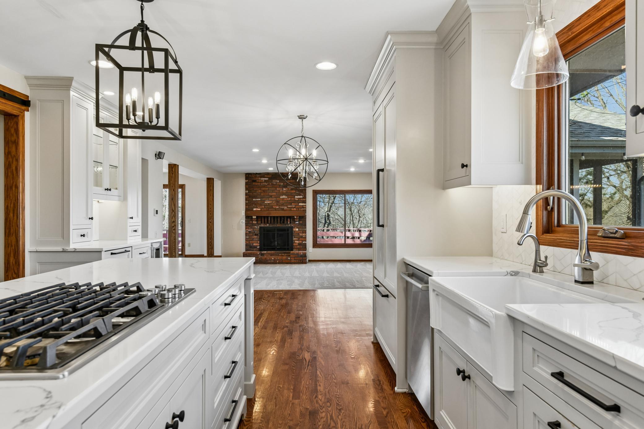 151 Choctaw Circle - Spacecrafting - 0031.jpg