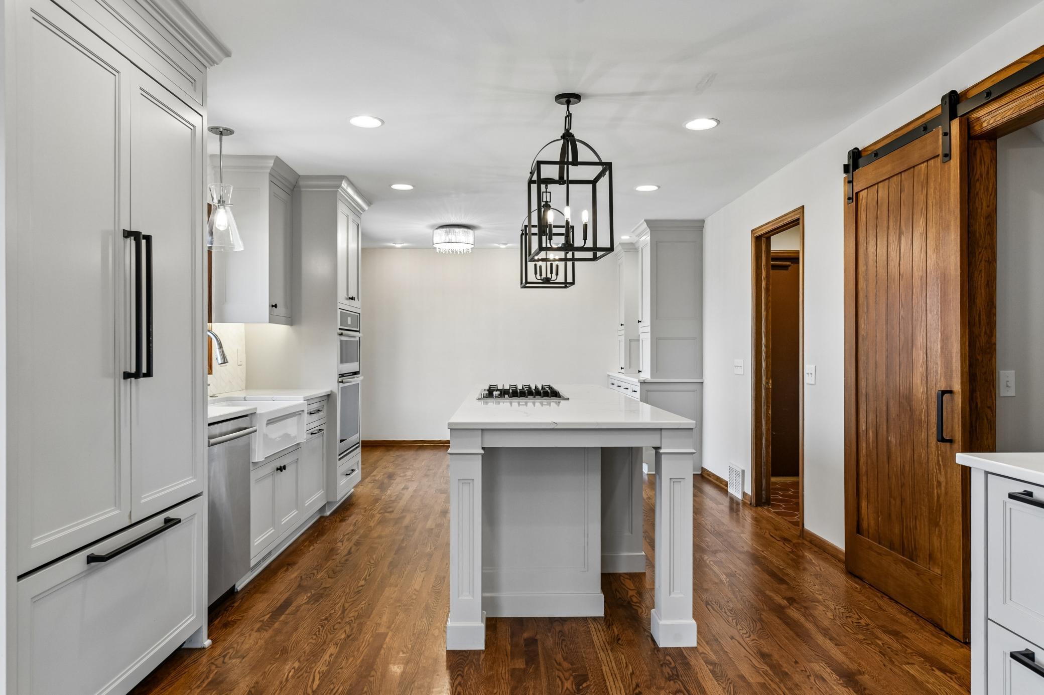 151 Choctaw Circle - Spacecrafting - 0025.jpg