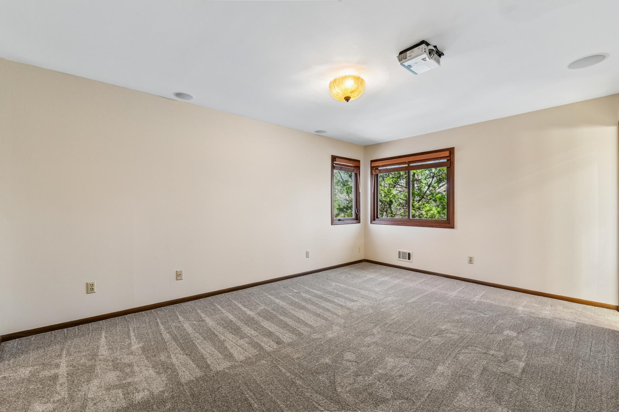 151 Choctaw Circle - Spacecrafting - 0040.jpg