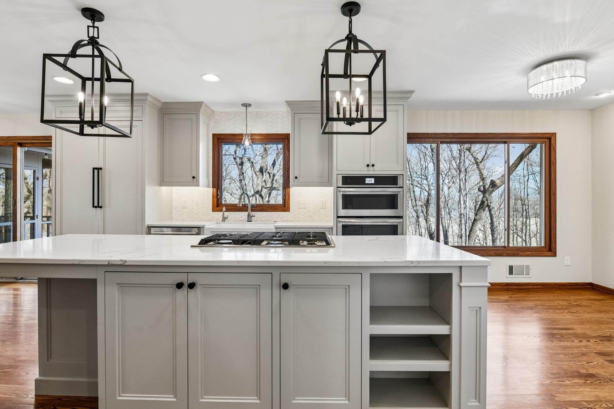 151 Choctaw Circle - Spacecrafting - 0028.jpg