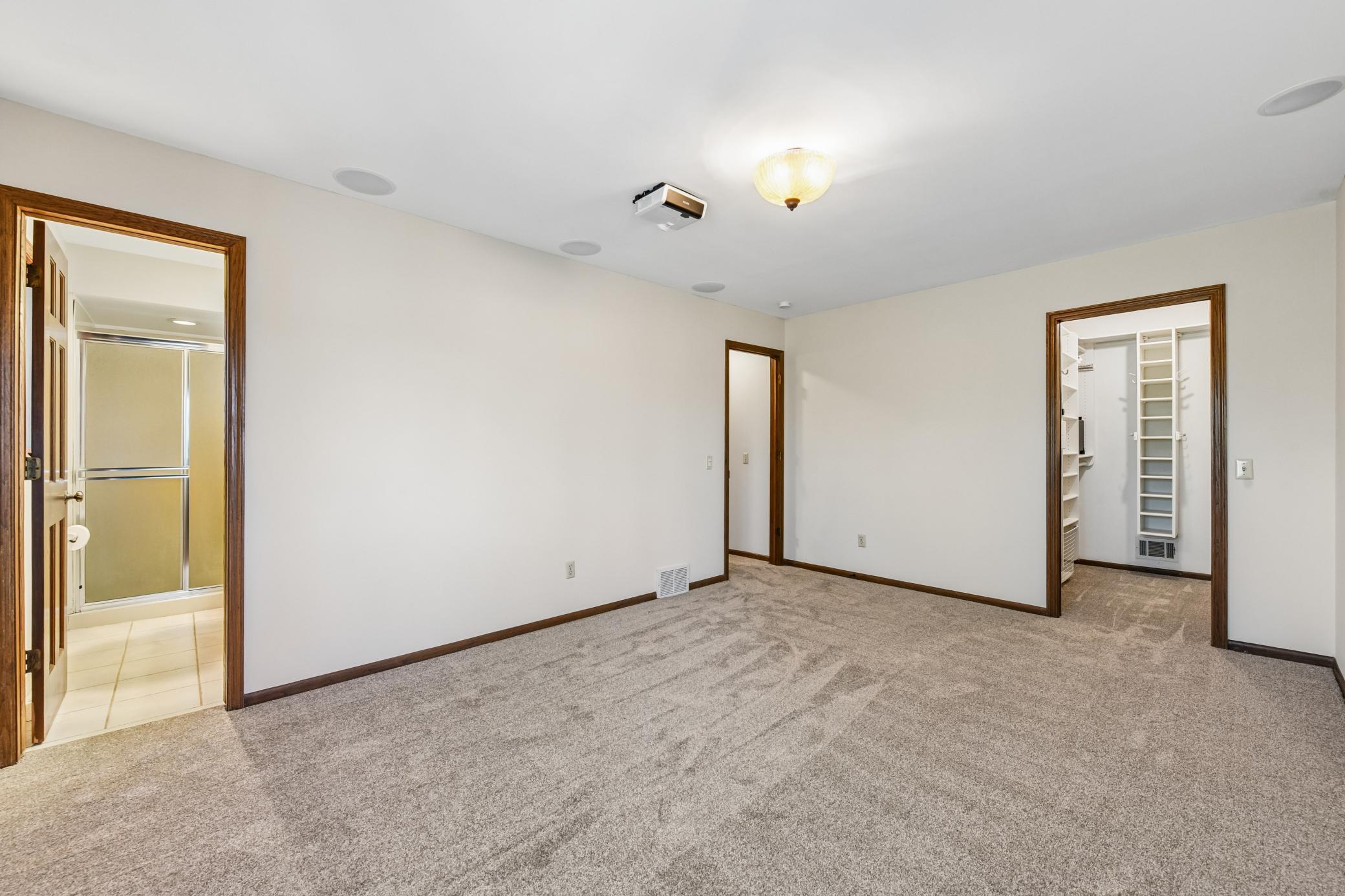 151 Choctaw Circle - Spacecrafting - 0042.jpg