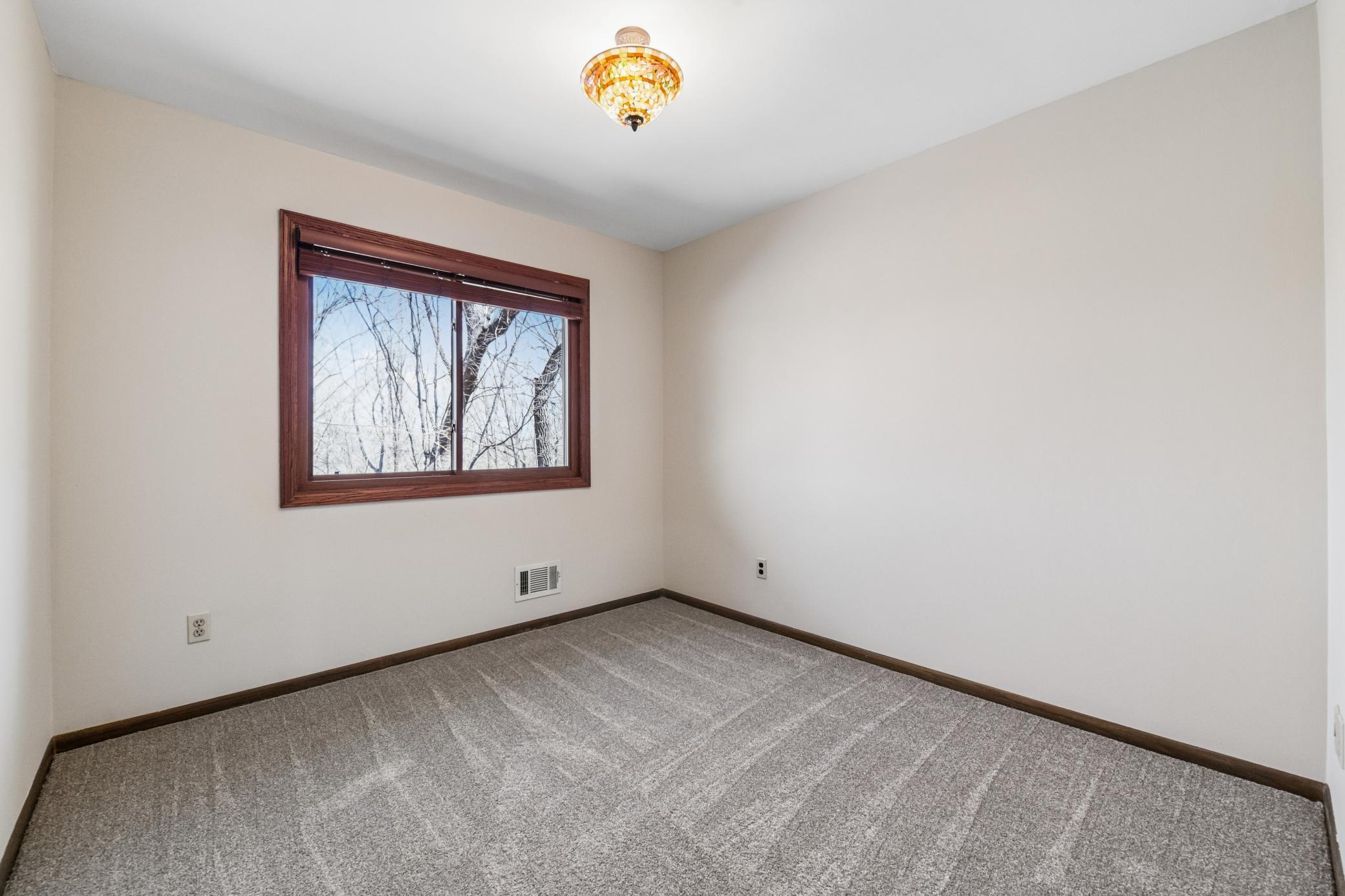 151 Choctaw Circle - Spacecrafting - 0047.jpg