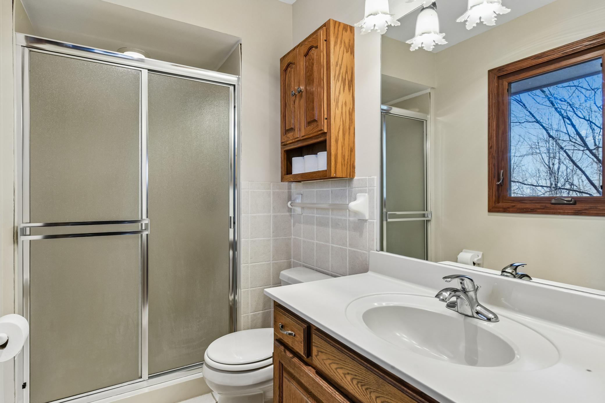 151 Choctaw Circle - Spacecrafting - 0043.jpg