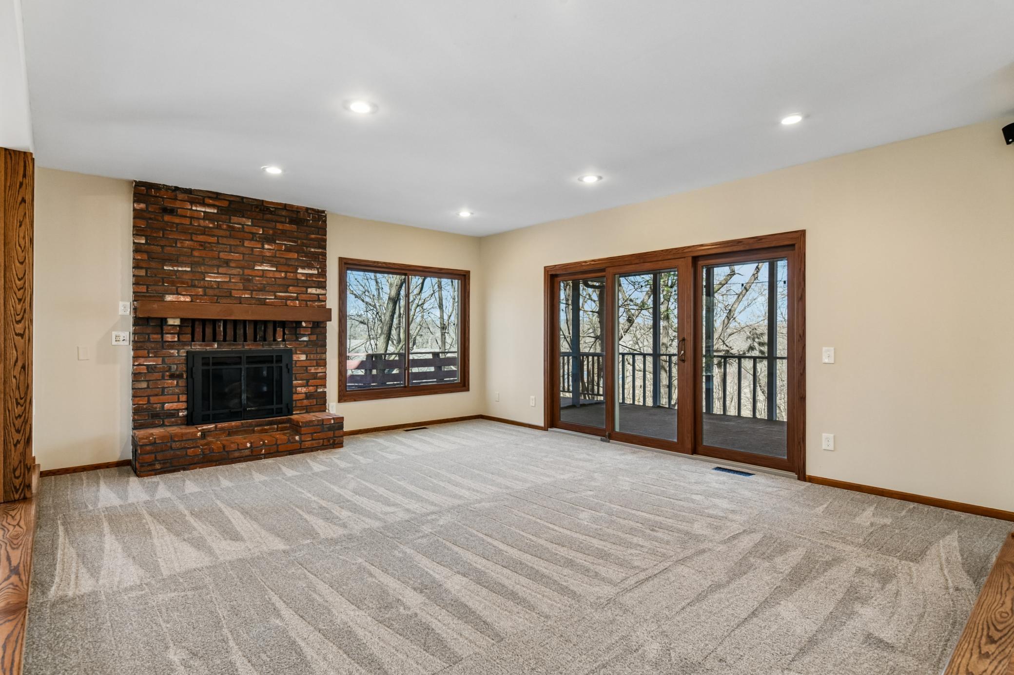 151 Choctaw Circle - Spacecrafting - 0021.jpg