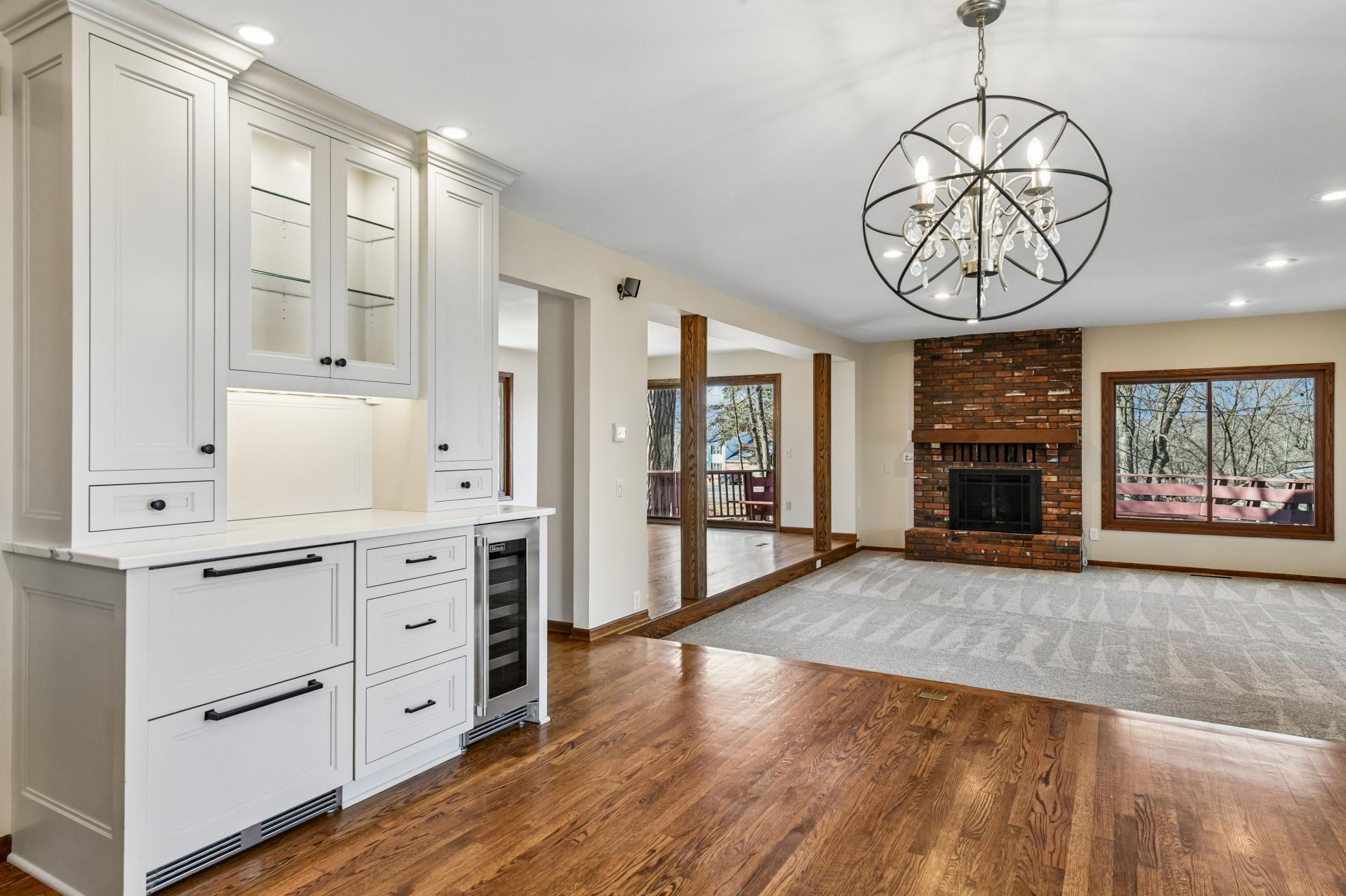 151 Choctaw Circle - Spacecrafting - 0032.jpg