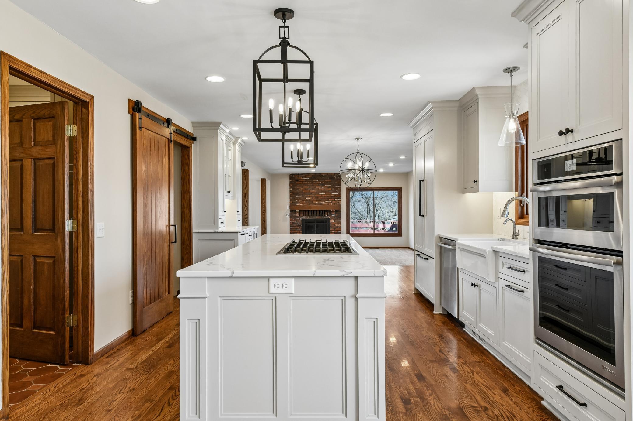 151 Choctaw Circle - Spacecrafting - 0027.jpg