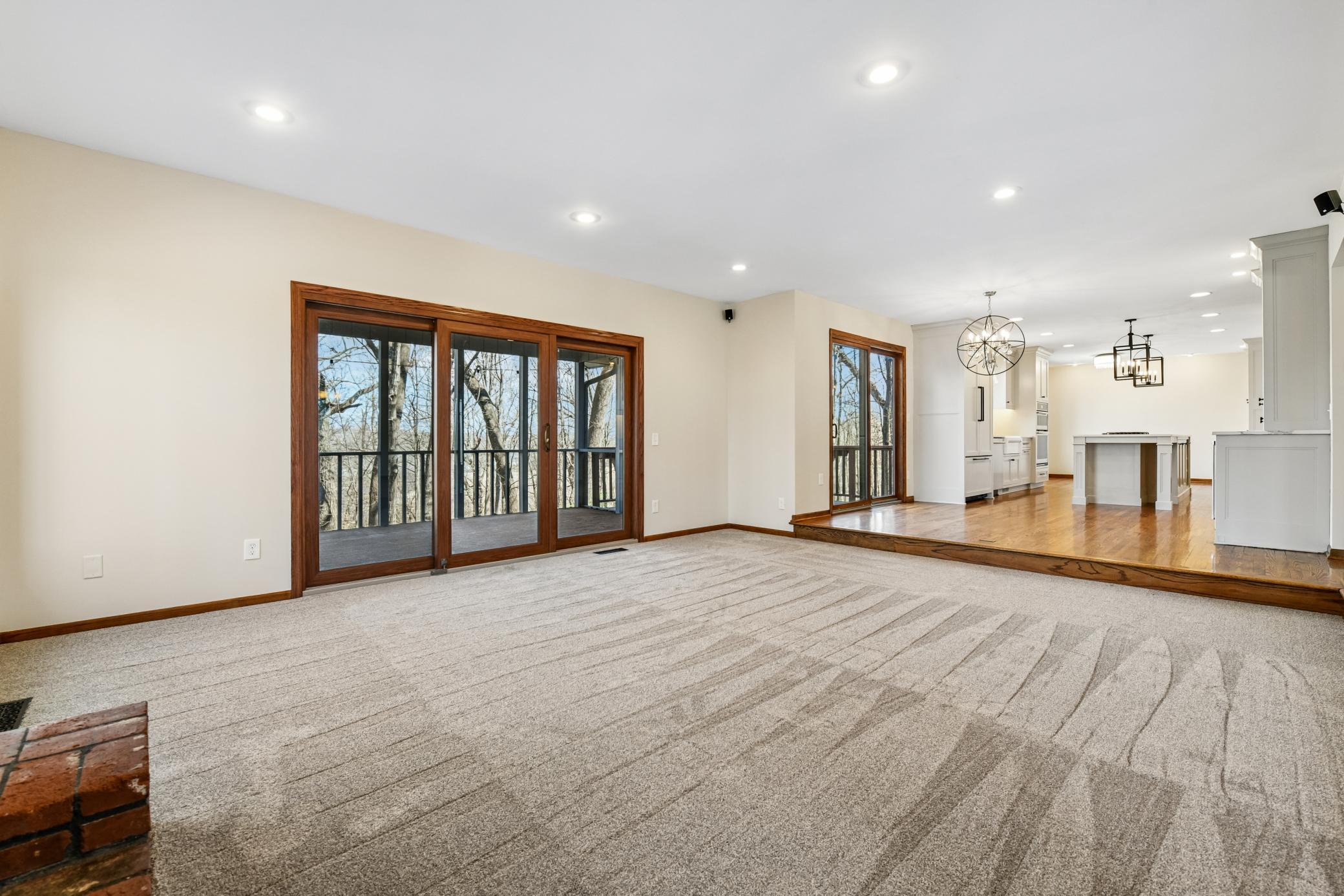 151 Choctaw Circle - Spacecrafting - 0022.jpg