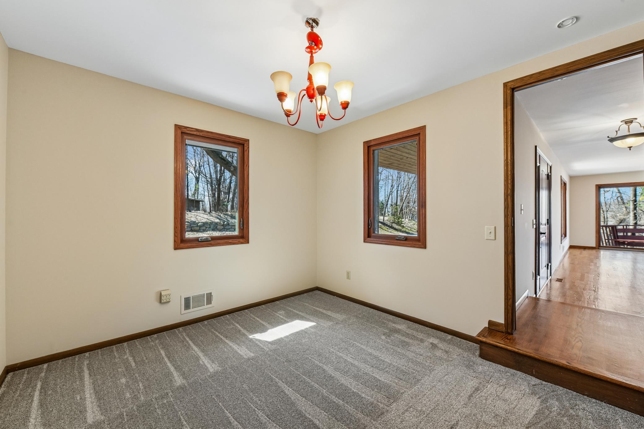 151 Choctaw Circle - Spacecrafting - 0039.jpg