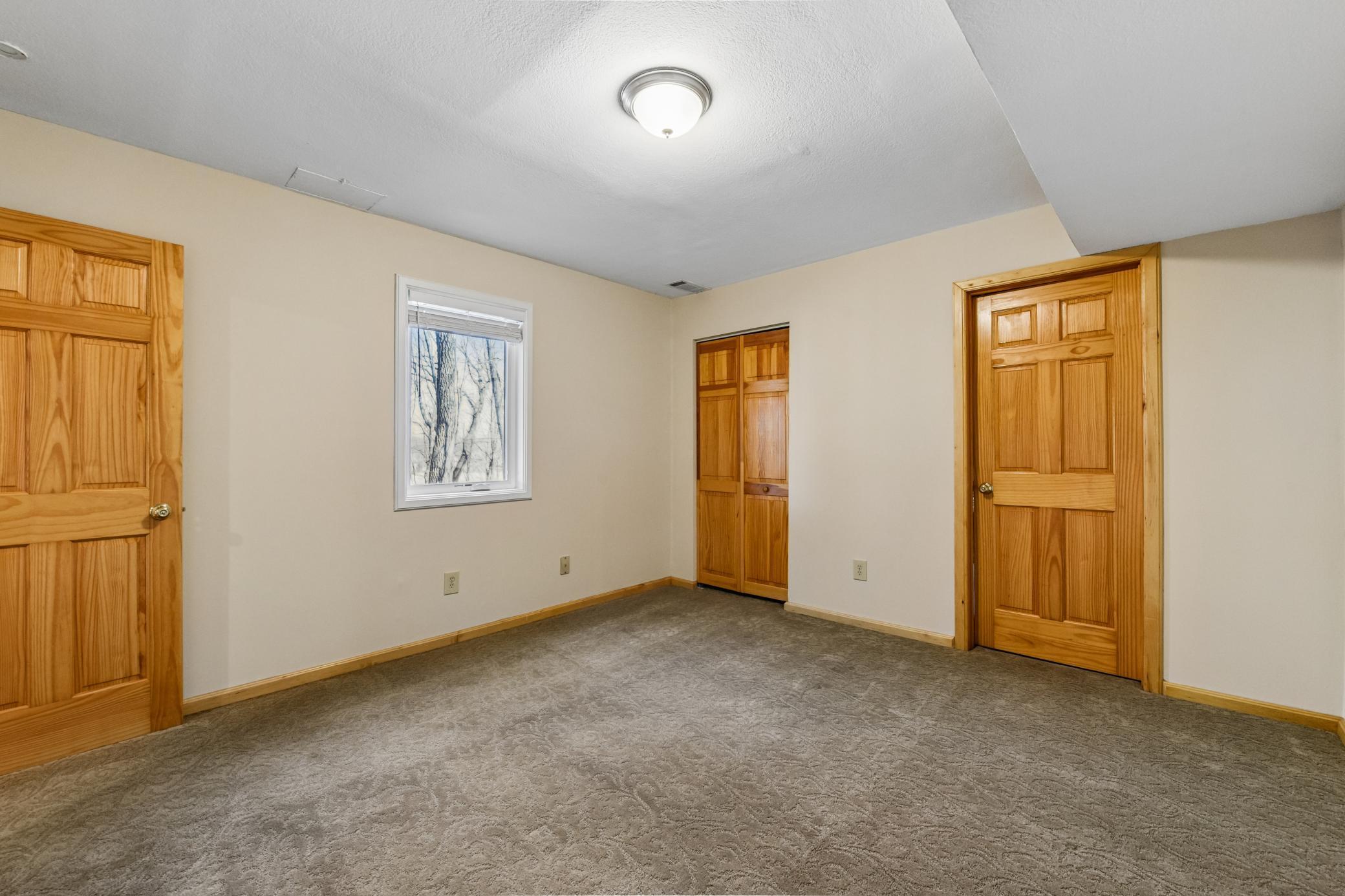 151 Choctaw Circle - Spacecrafting - 0055.jpg