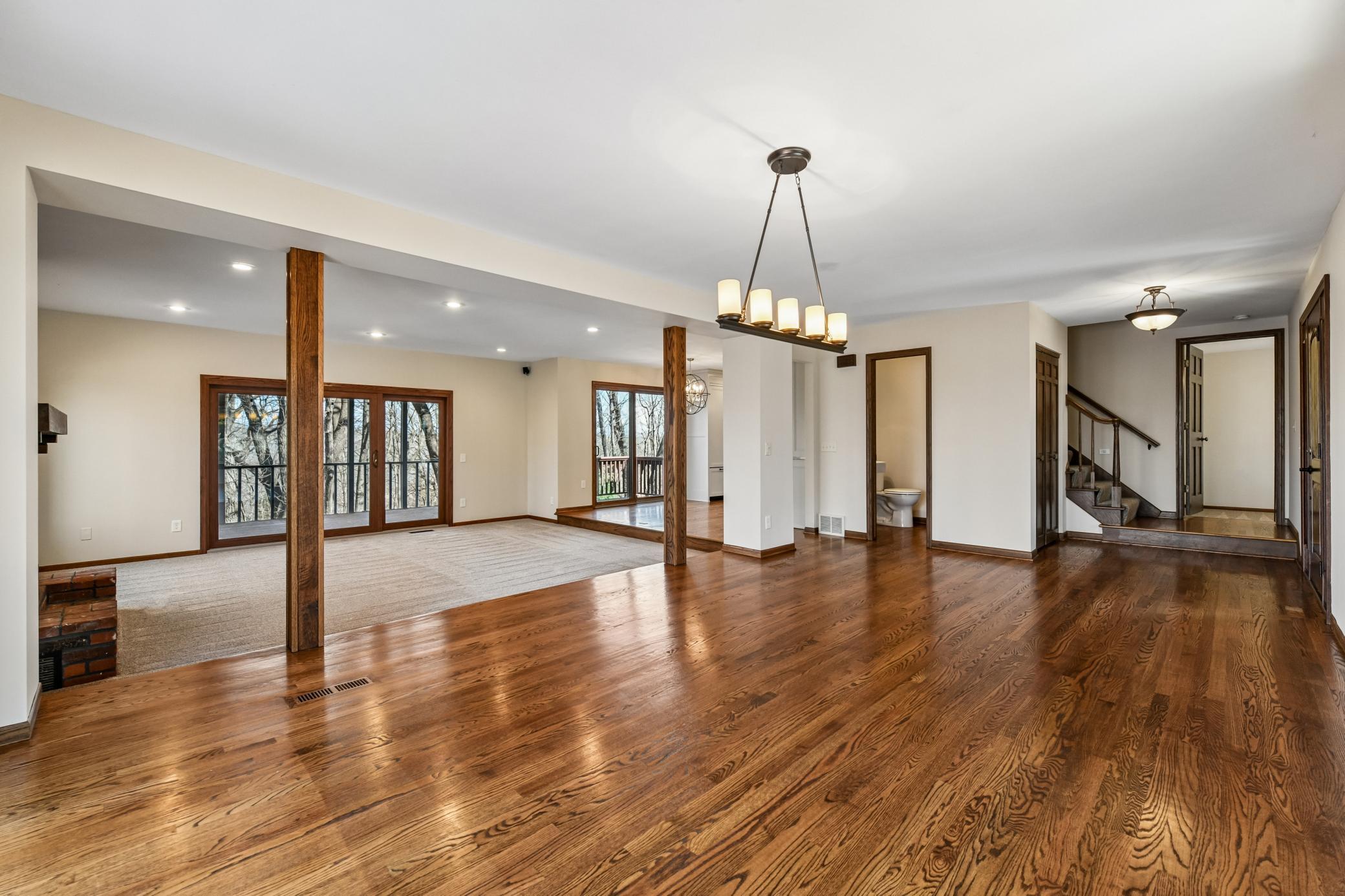 151 Choctaw Circle - Spacecrafting - 0016.jpg