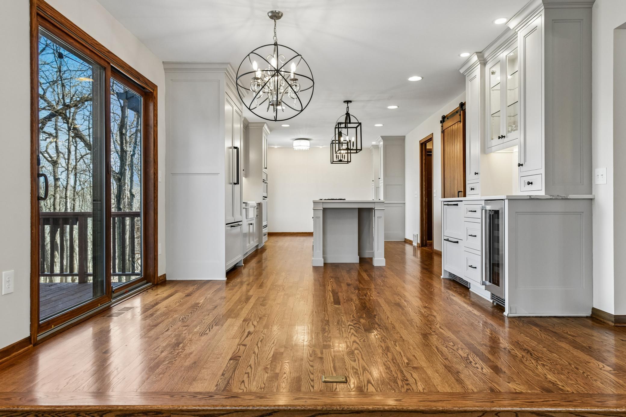 151 Choctaw Circle - Spacecrafting - 0024.jpg