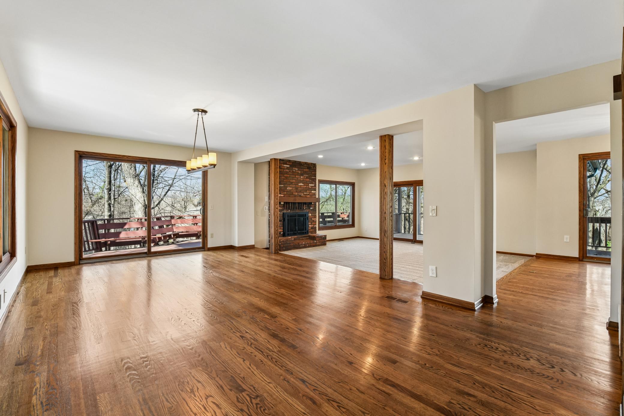 151 Choctaw Circle - Spacecrafting - 0014.jpg