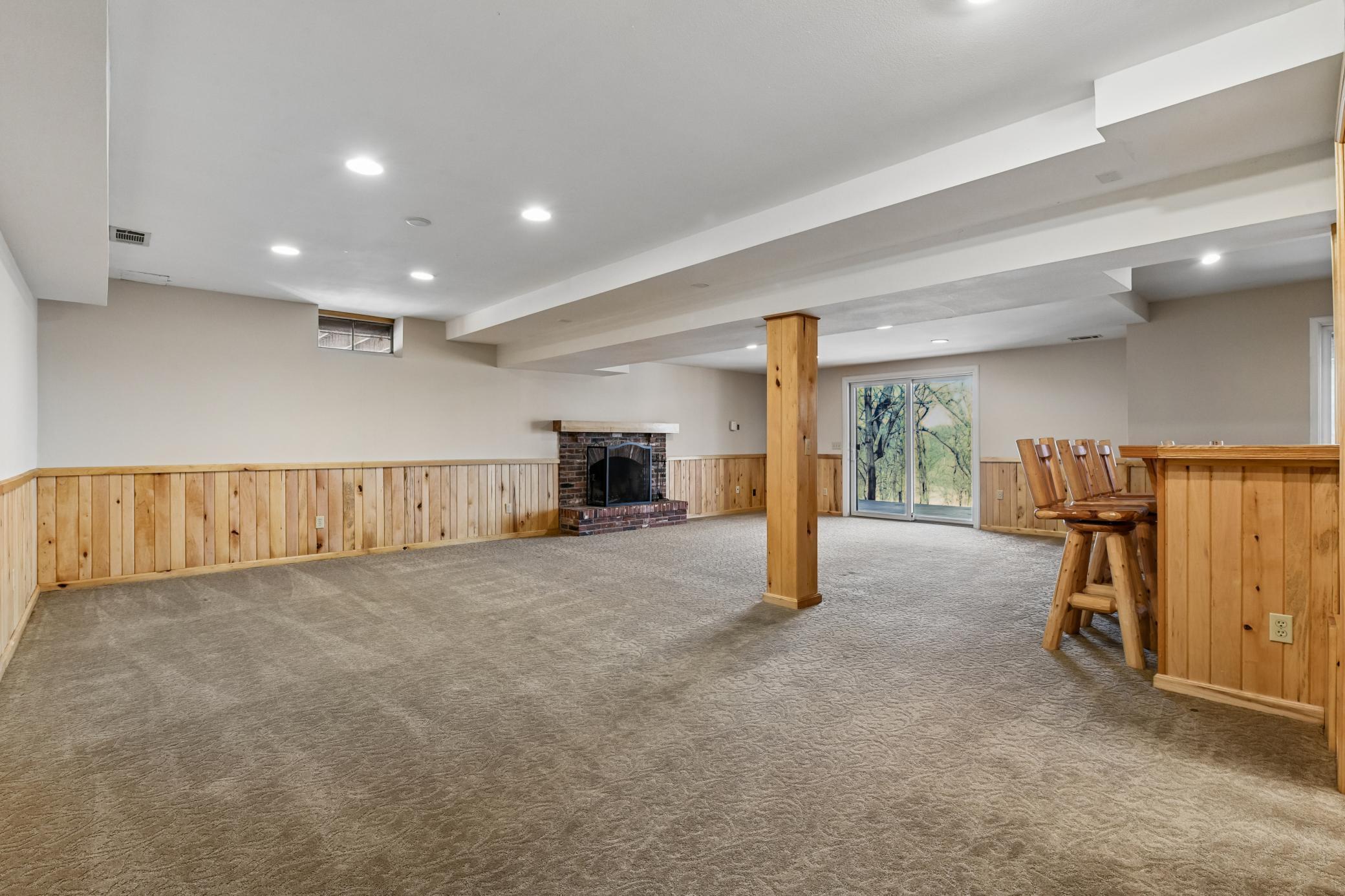 151 Choctaw Circle - Spacecrafting - 0049.jpg