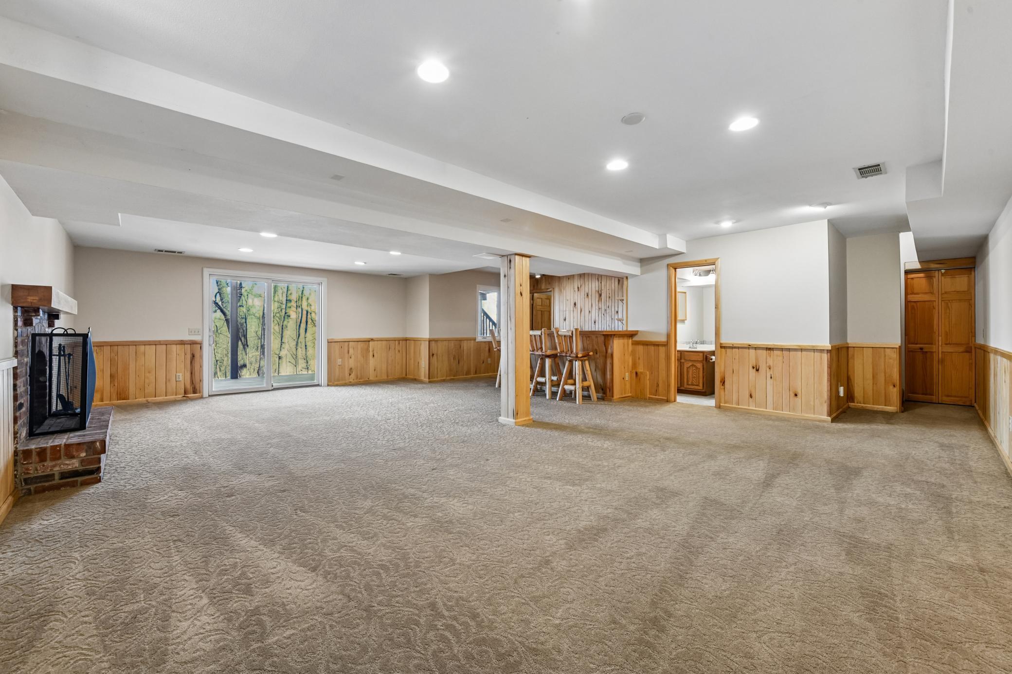 151 Choctaw Circle - Spacecrafting - 0050.jpg