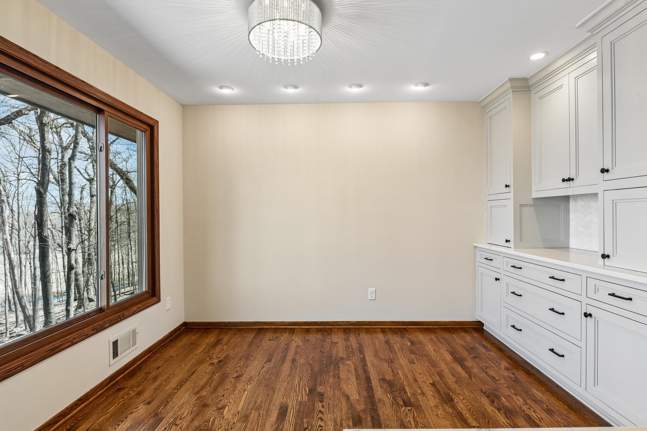 151 Choctaw Circle - Spacecrafting - 0033.jpg