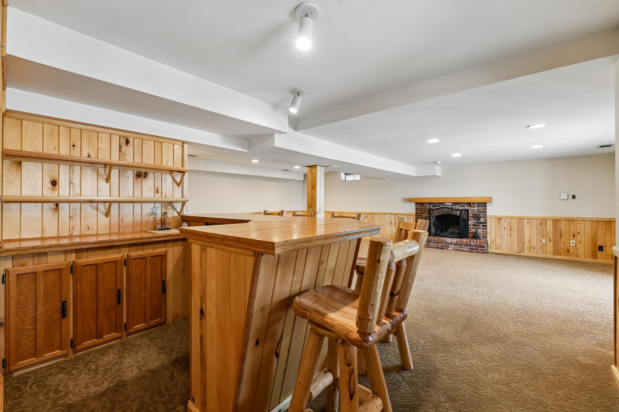 151 Choctaw Circle - Spacecrafting - 0054.jpg