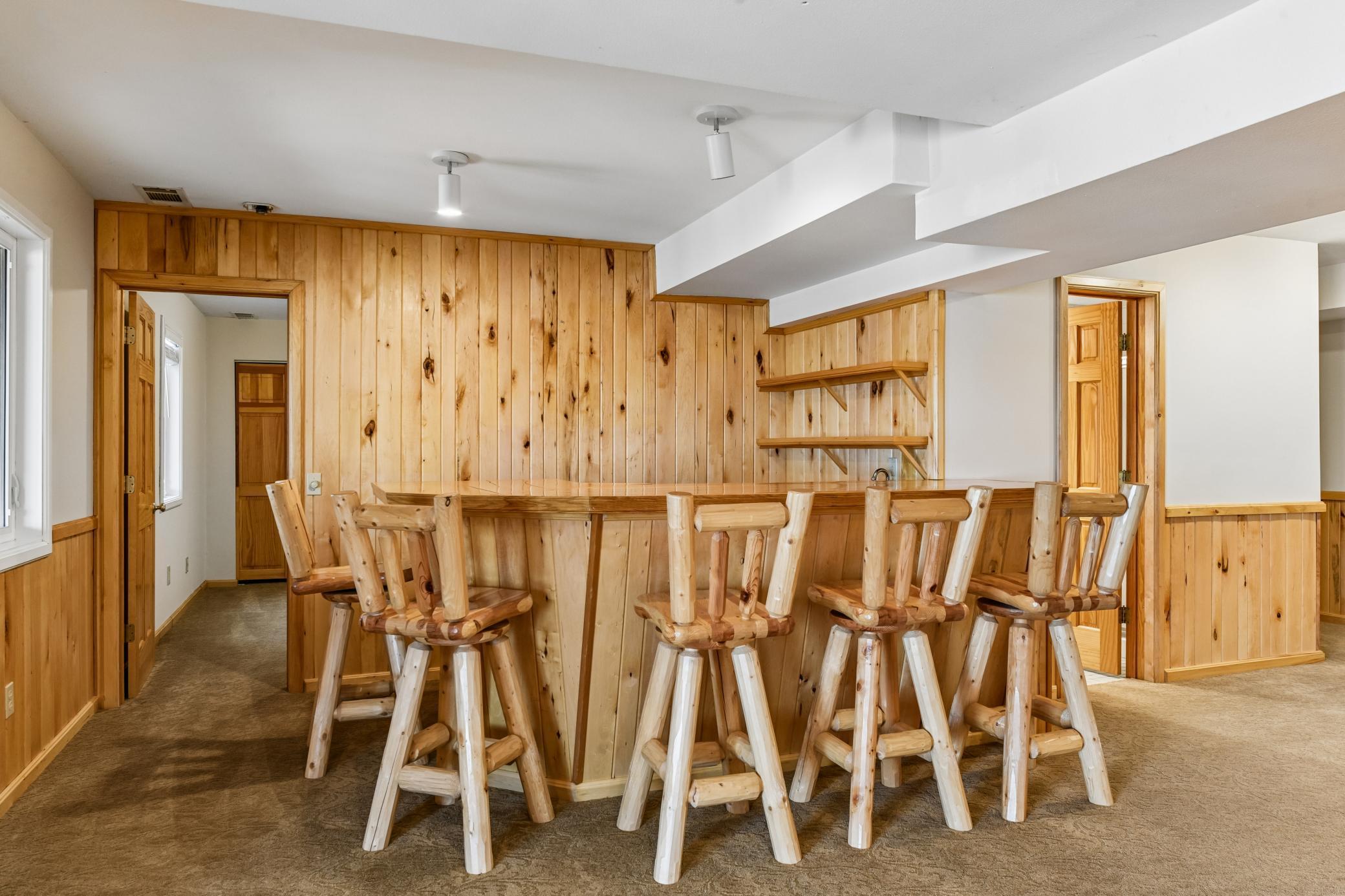 151 Choctaw Circle - Spacecrafting - 0053.jpg