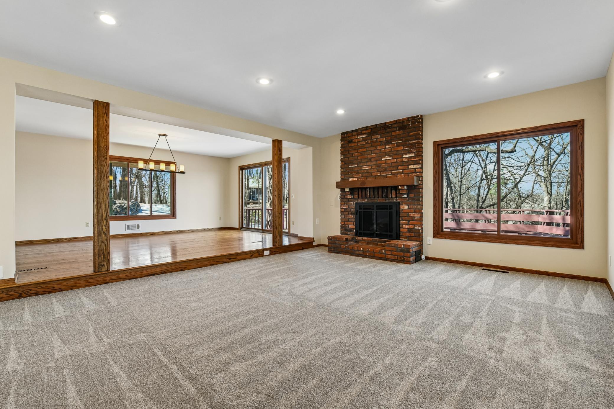 151 Choctaw Circle - Spacecrafting - 0019.jpg