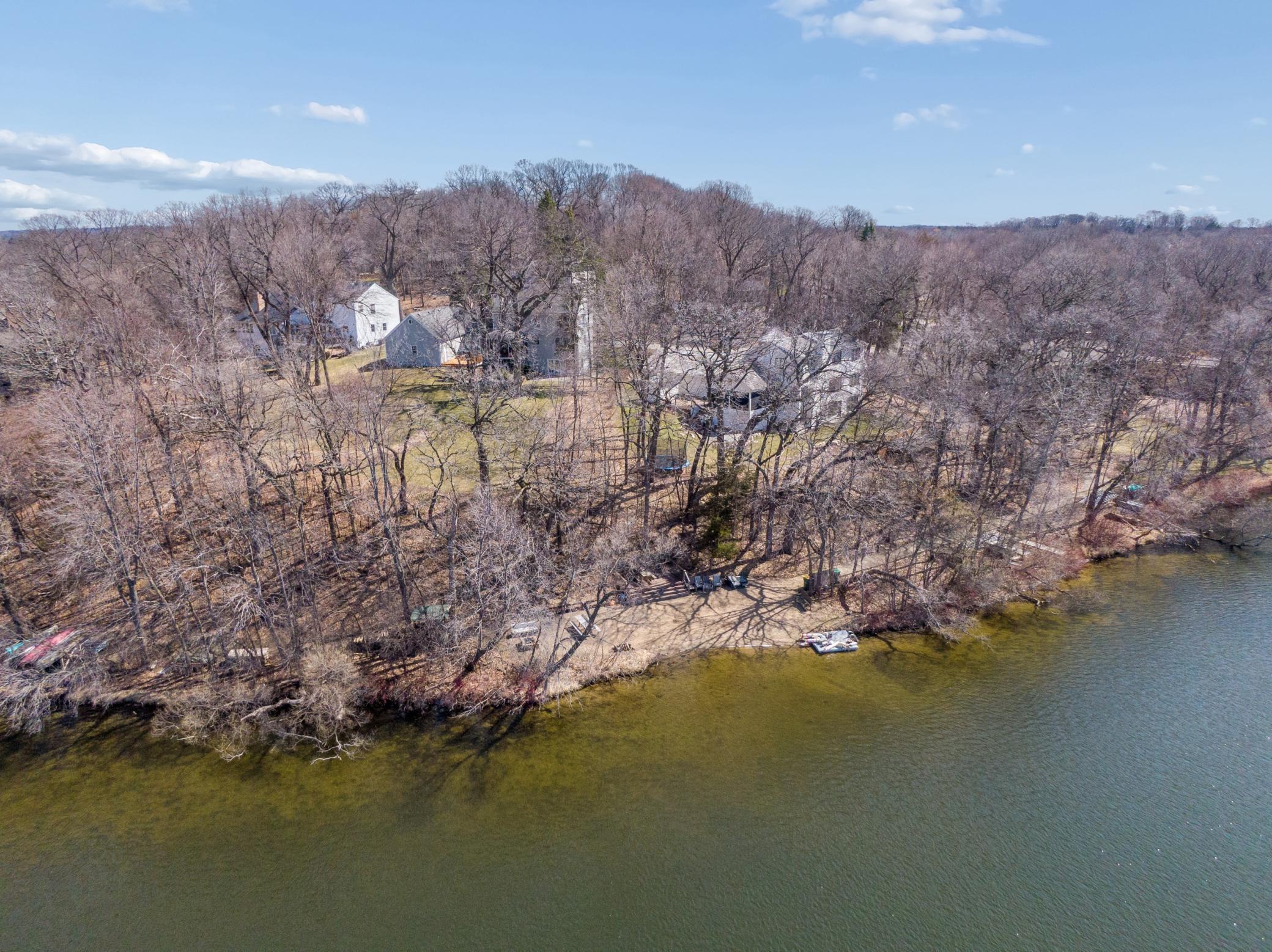 151 Choctaw Circle - Spacecrafting - 0005.jpg