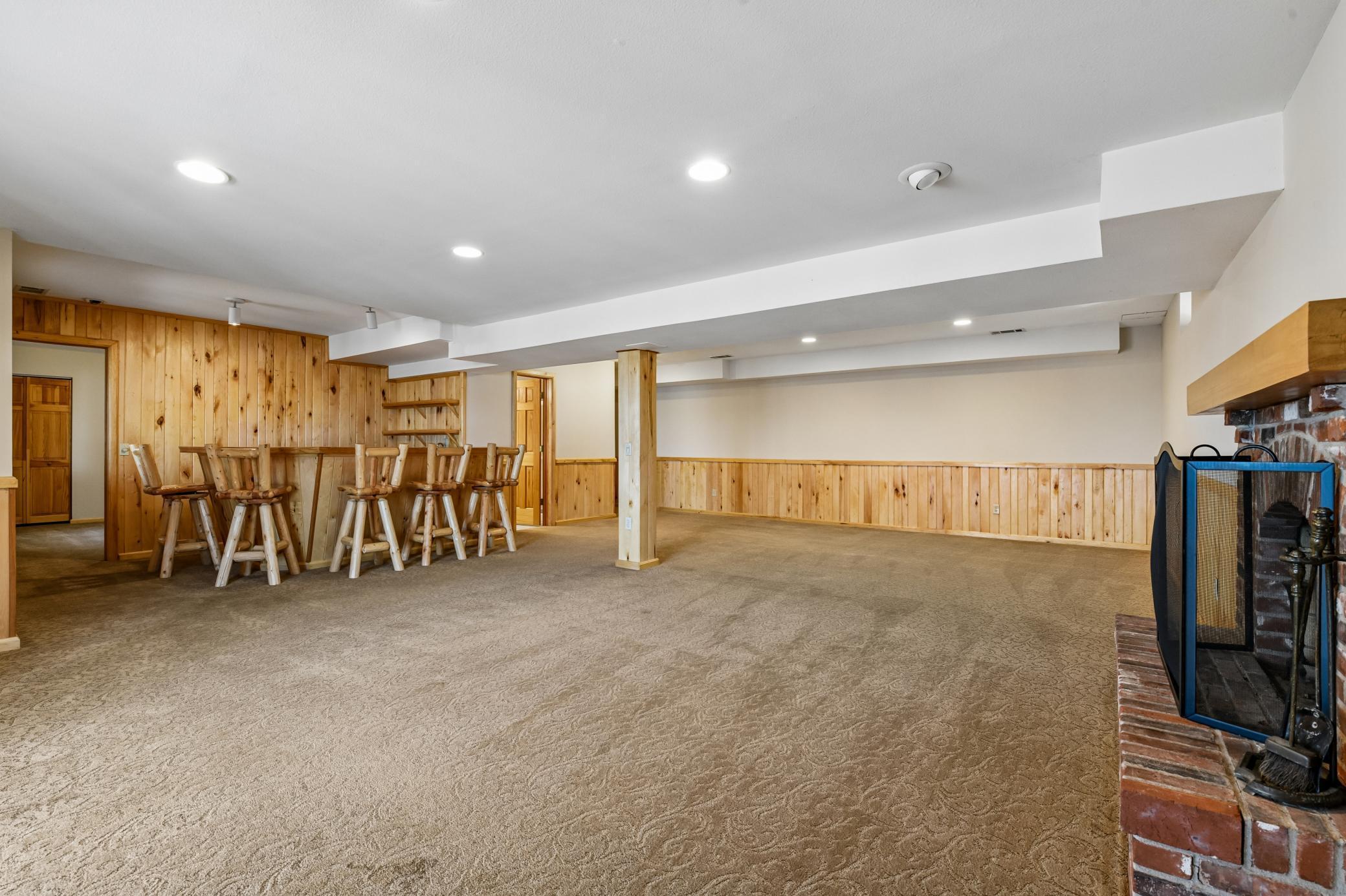 151 Choctaw Circle - Spacecrafting - 0052.jpg