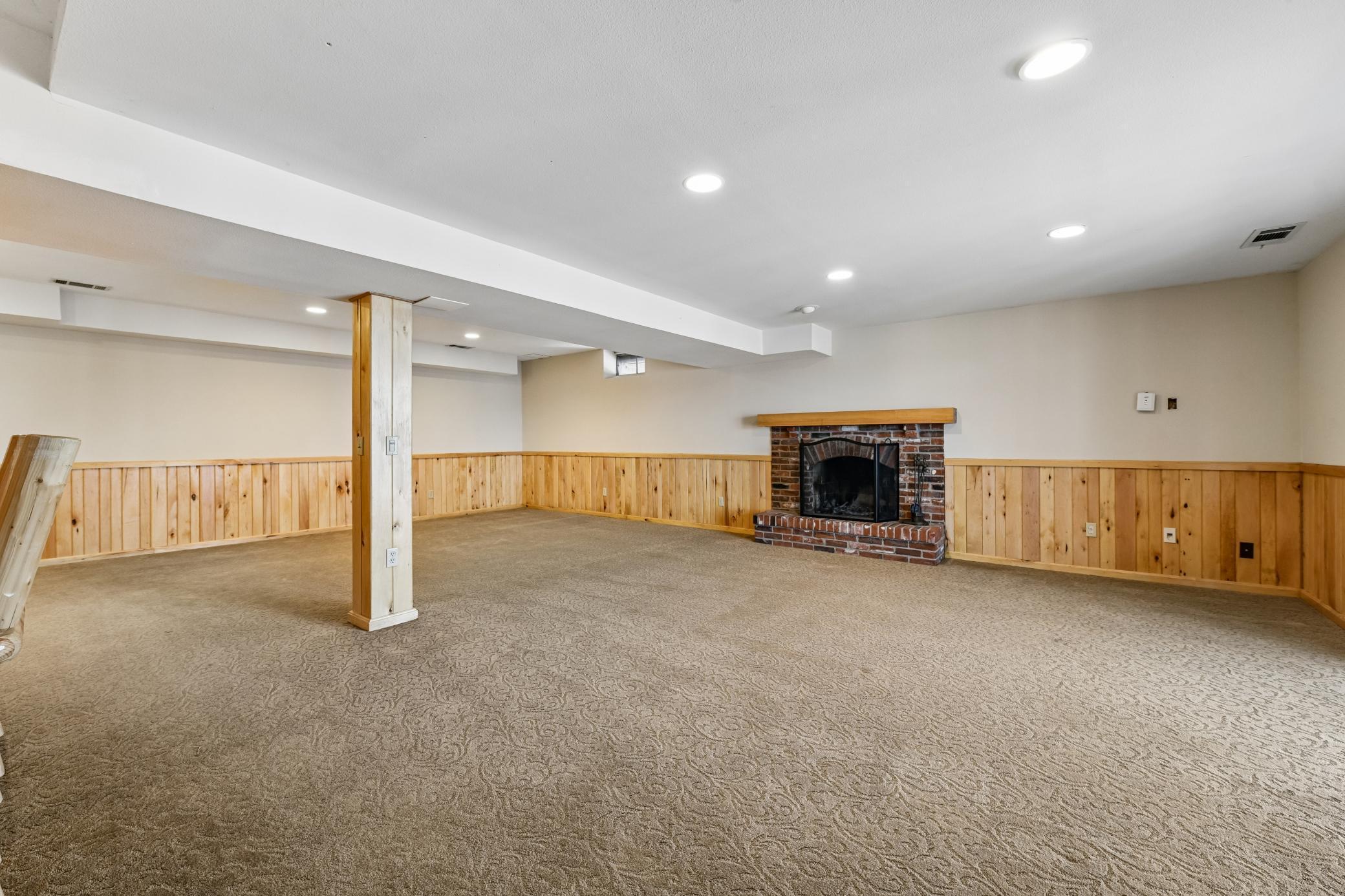 151 Choctaw Circle - Spacecrafting - 0051.jpg