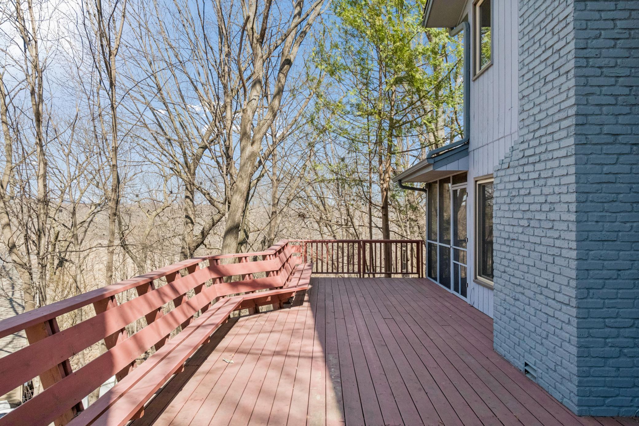 151 Choctaw Circle - Spacecrafting - 0061.jpg