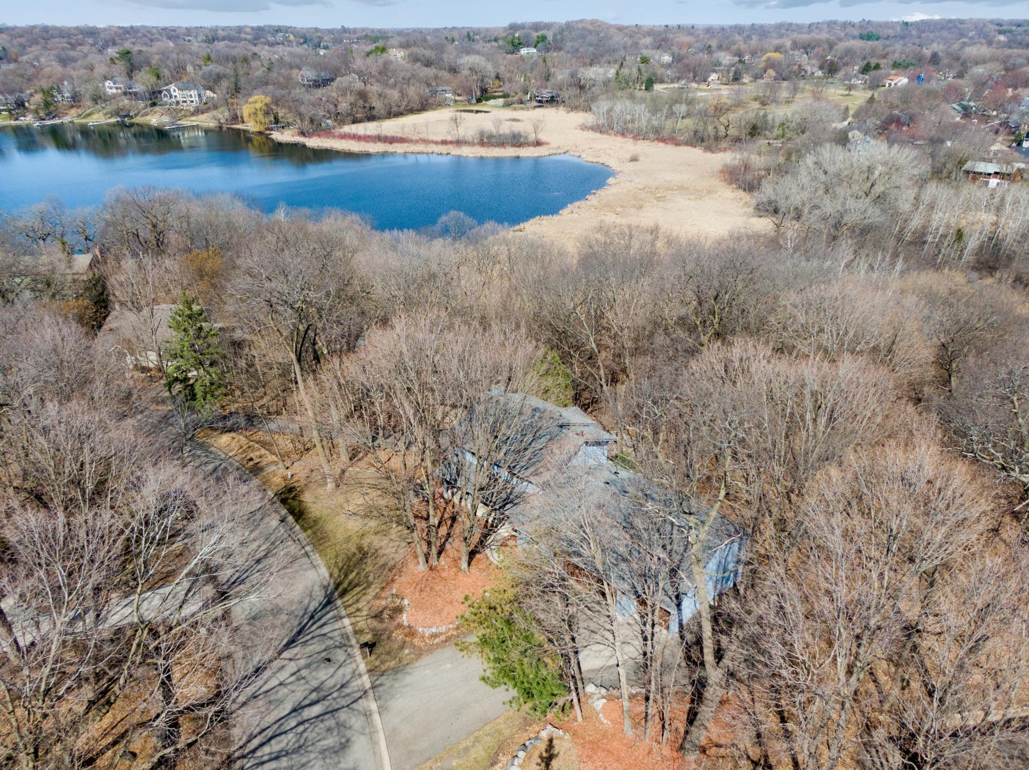 151 Choctaw Circle - Spacecrafting - 0004.jpg