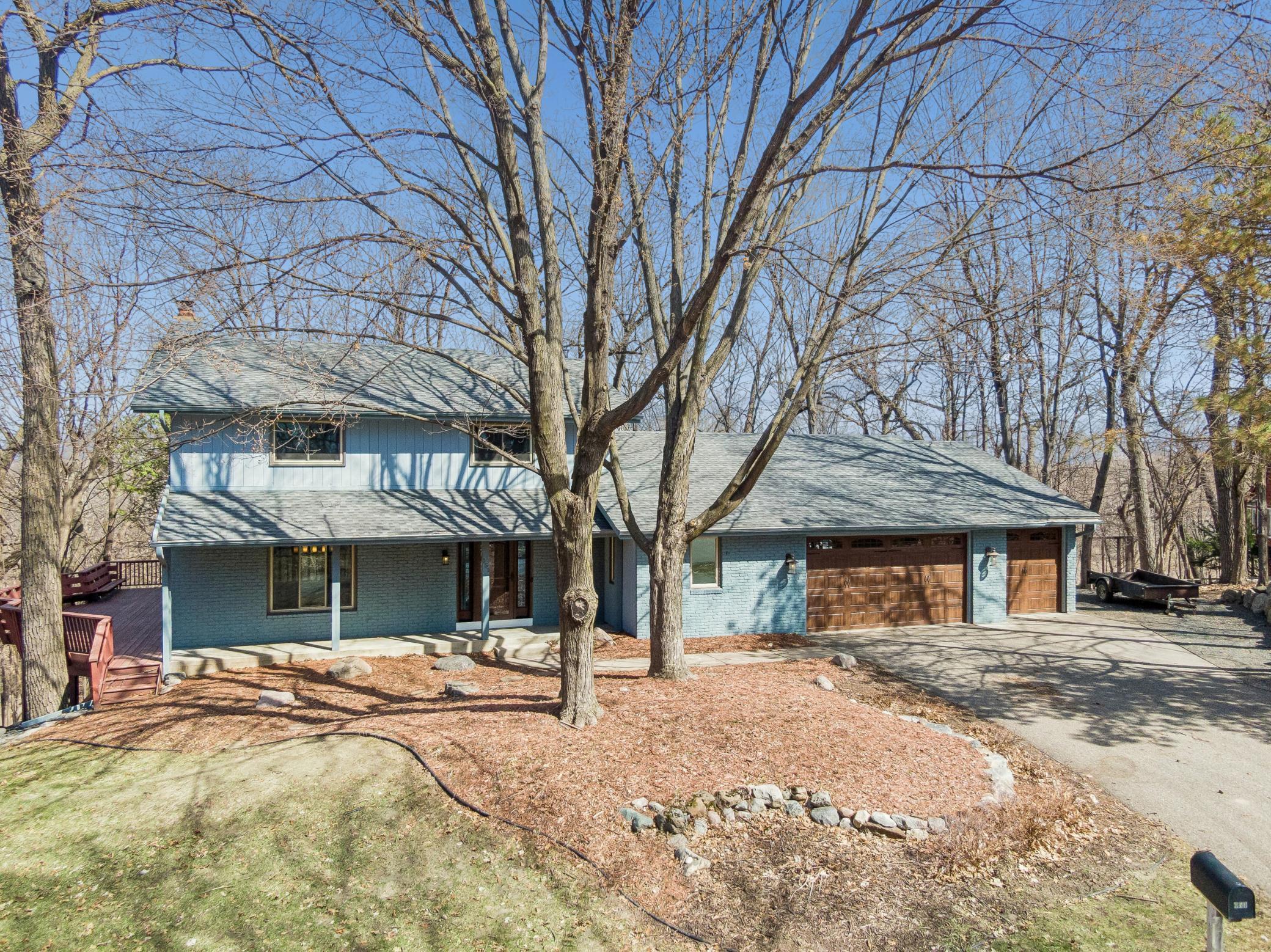 151 Choctaw Circle - Spacecrafting - 0002.jpg