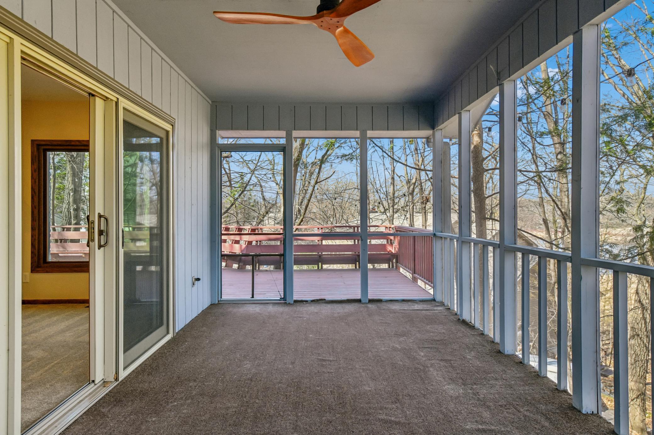 151 Choctaw Circle - Spacecrafting - 0034.jpg