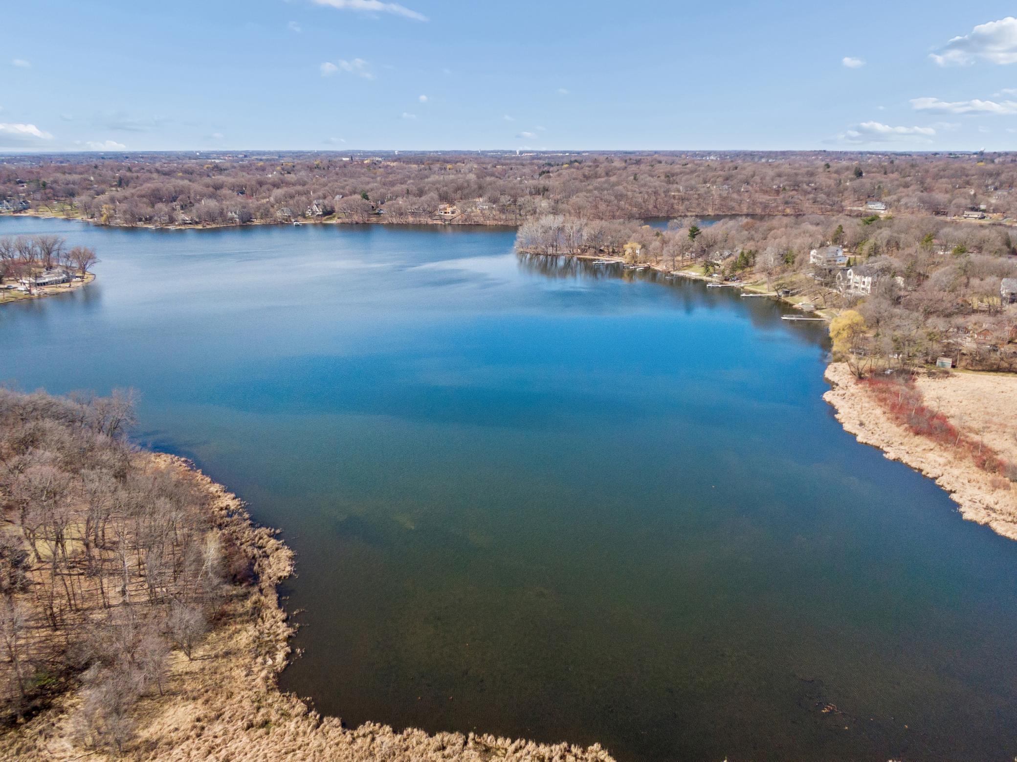 151 Choctaw Circle - Spacecrafting - 0007.jpg