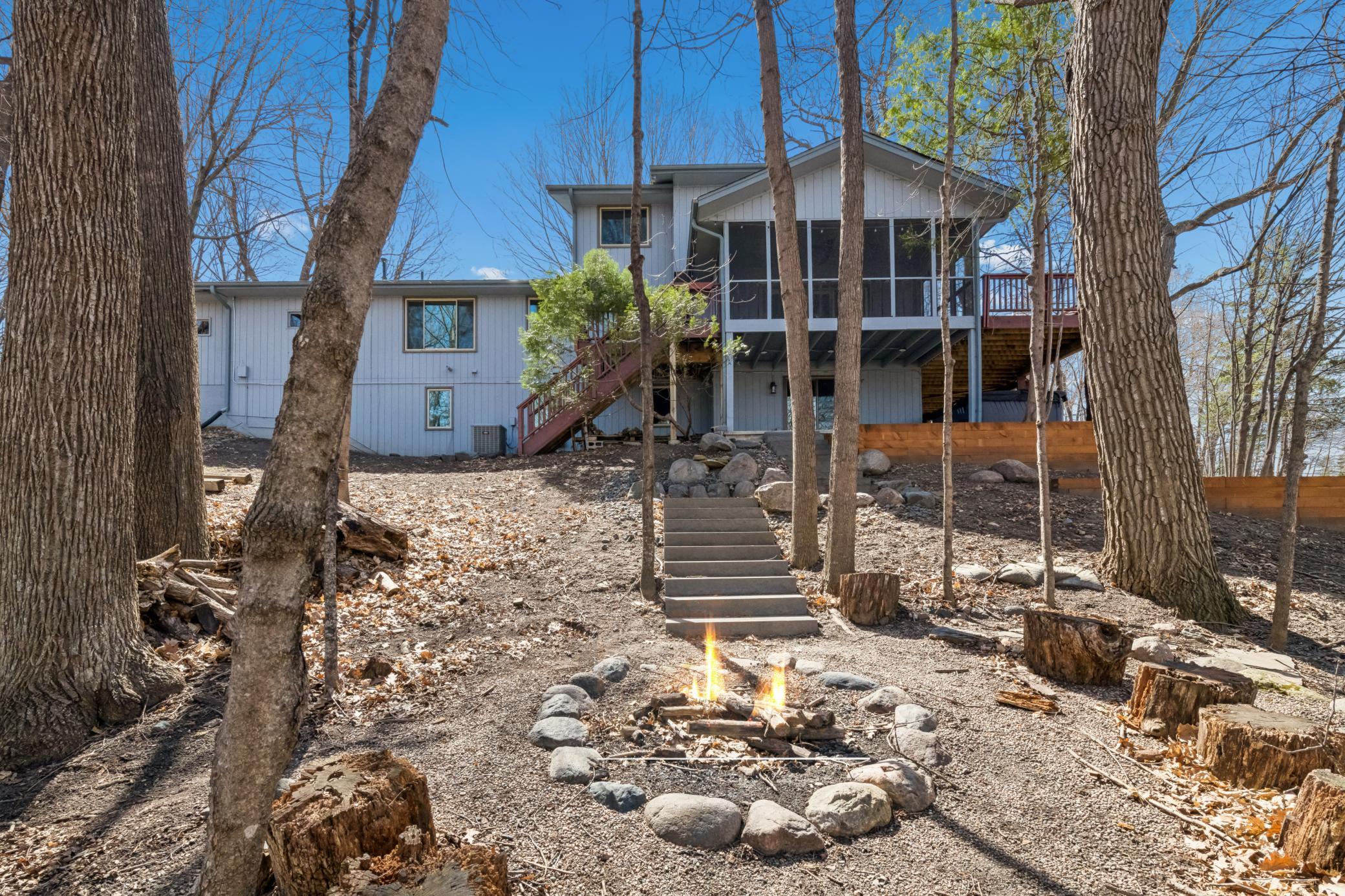 151 Choctaw Circle - Spacecrafting - 0059.jpg