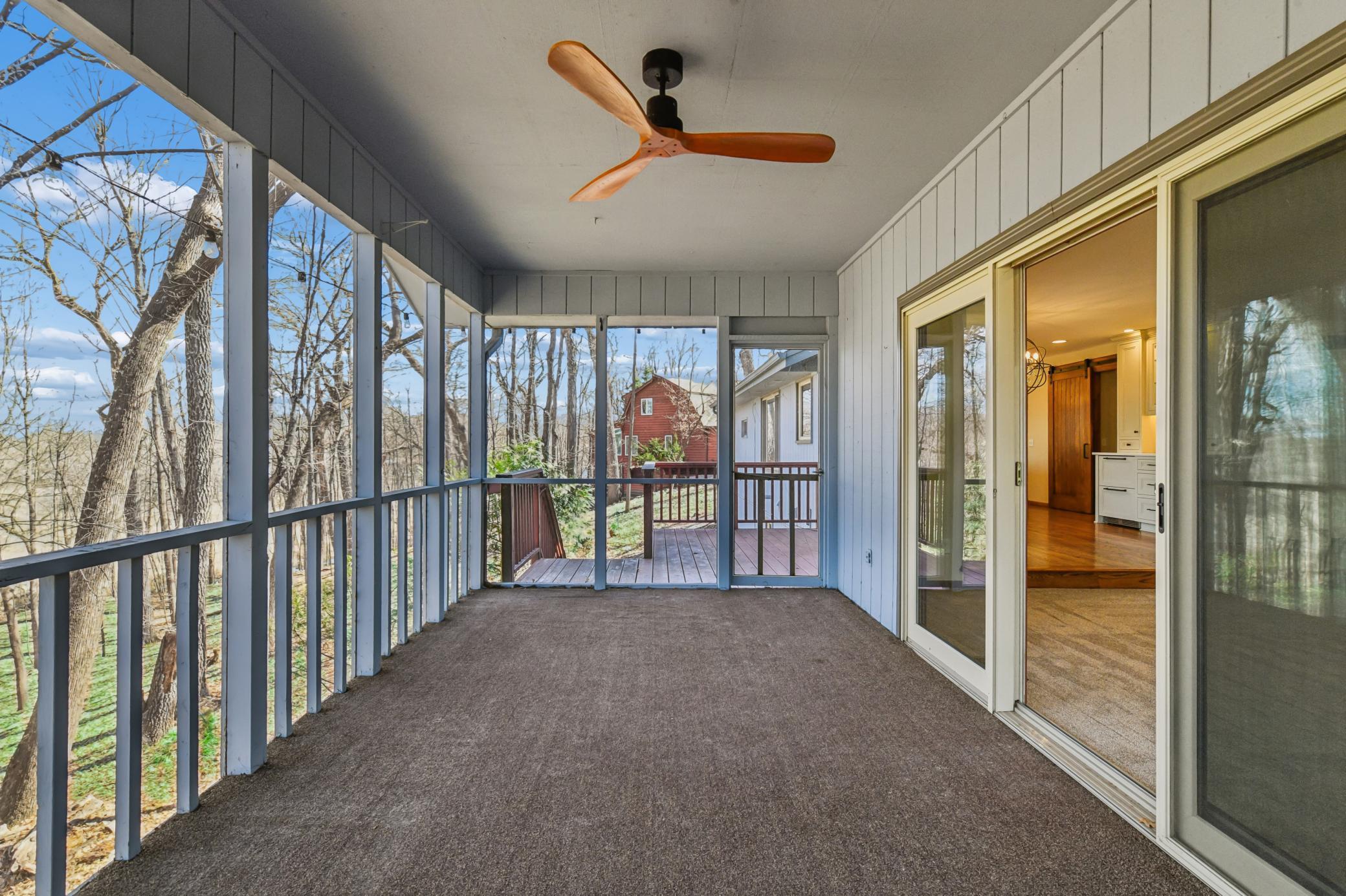 151 Choctaw Circle - Spacecrafting - 0035.jpg