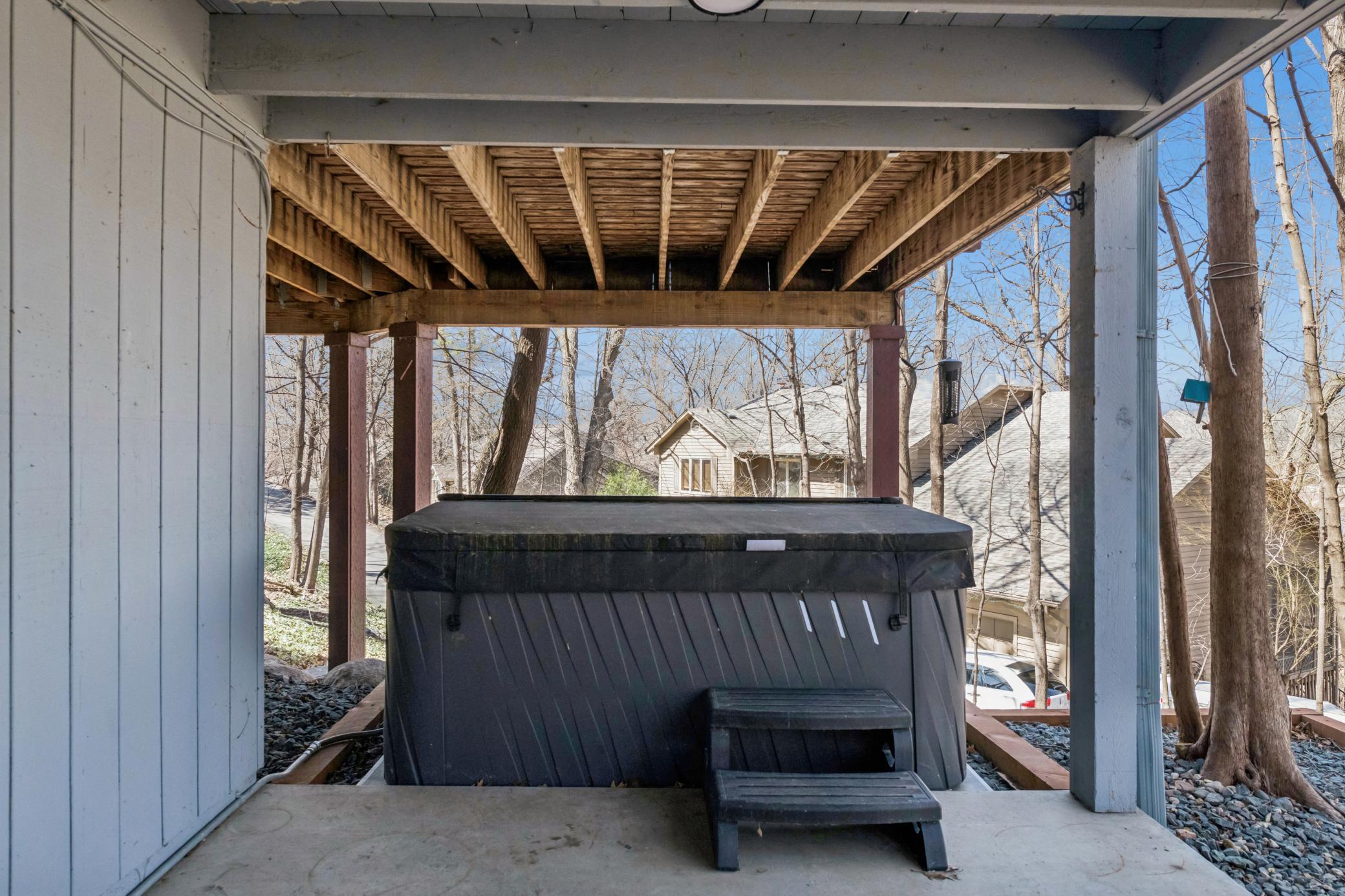 151 Choctaw Circle - Spacecrafting - 0066.jpg