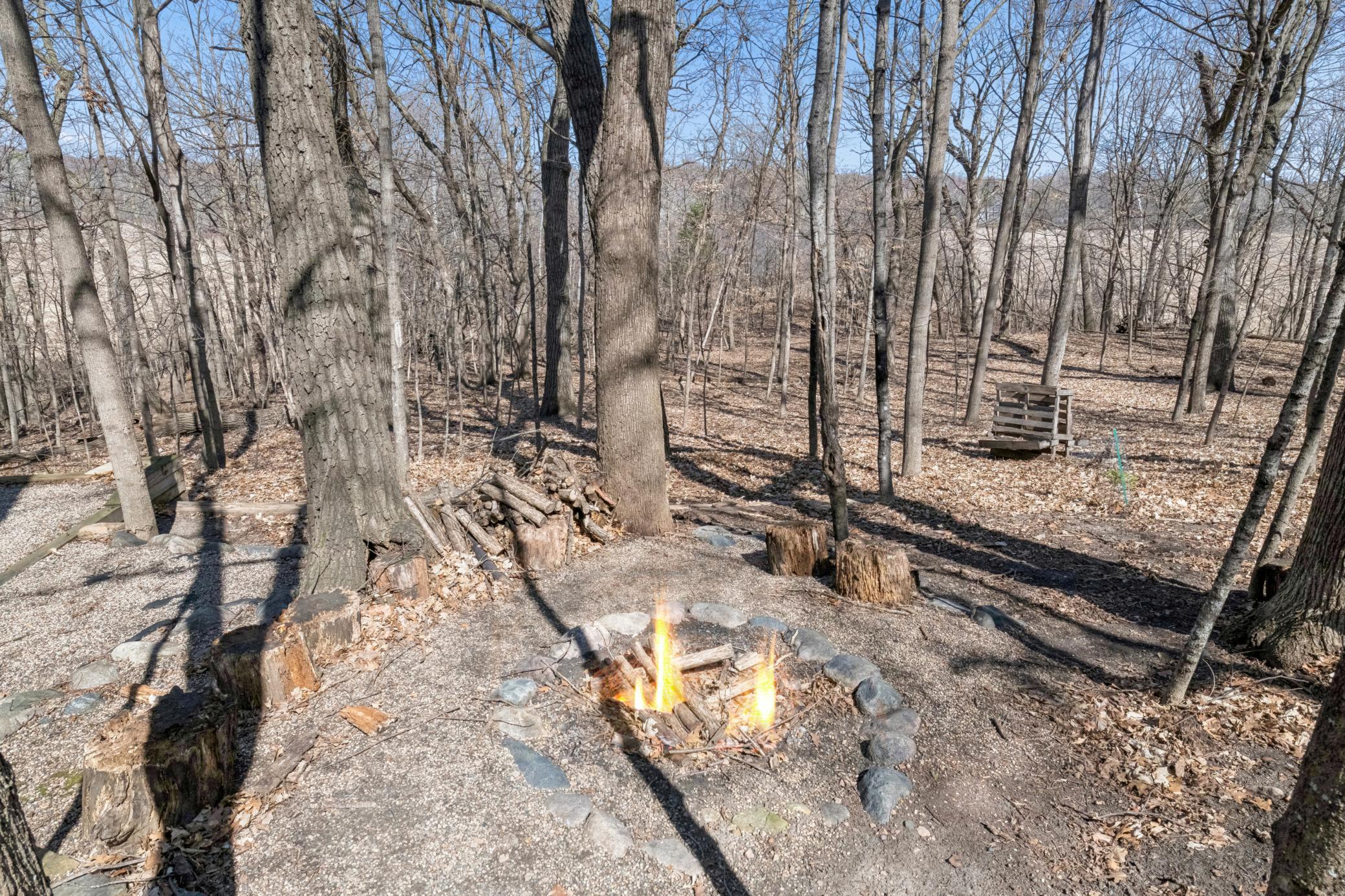 151 Choctaw Circle - Spacecrafting - 0063.jpg