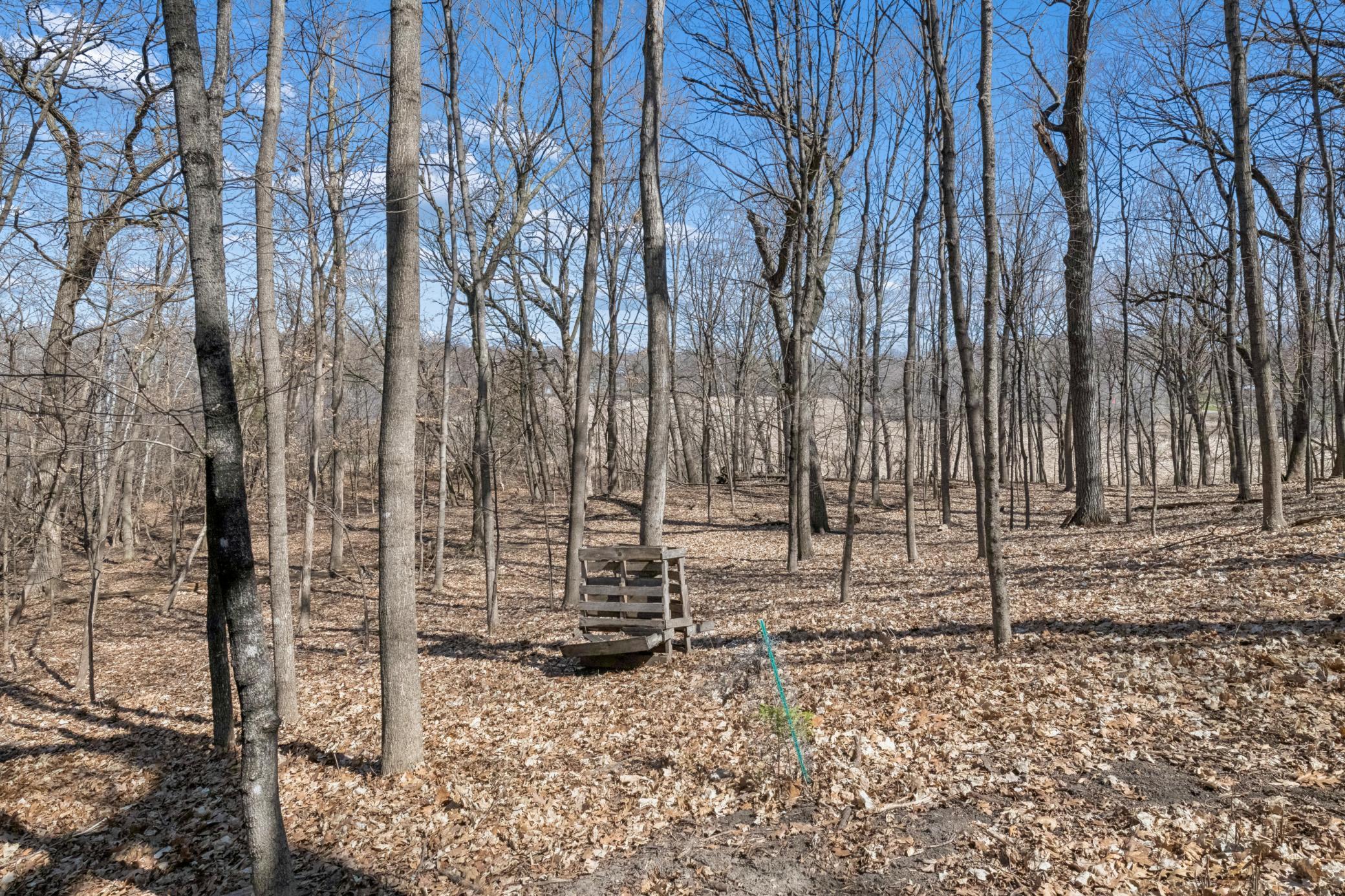 151 Choctaw Circle - Spacecrafting - 0065.jpg