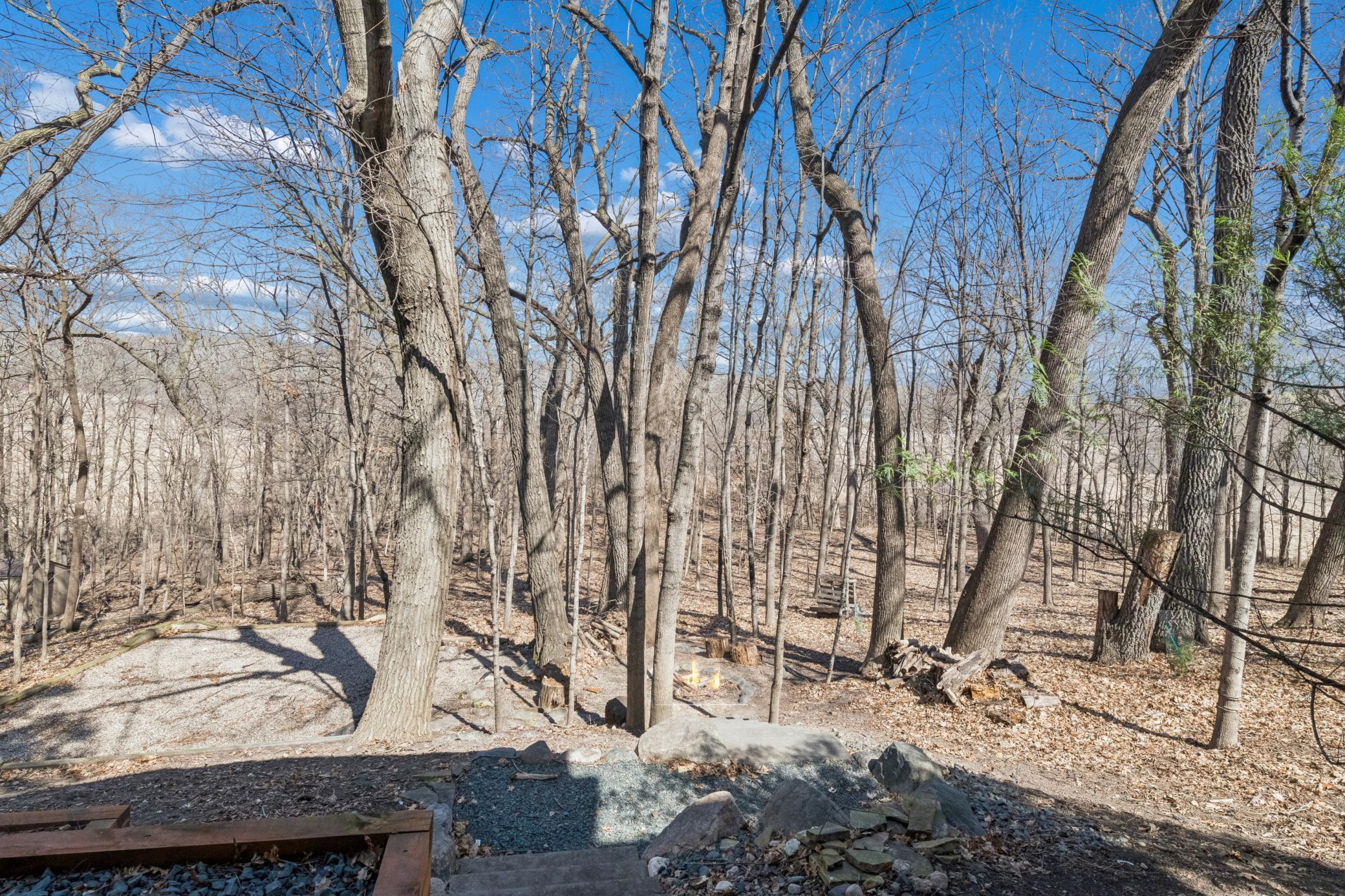 151 Choctaw Circle - Spacecrafting - 0062.jpg