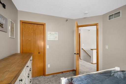 18081 Settlers Way, Eden Prairie, MN 55347