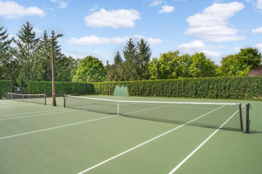 18081 Settlers Way, Eden Prairie, MN 55347