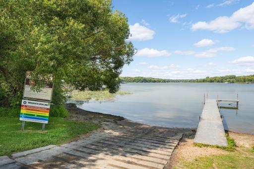 18081 Settlers Way, Eden Prairie, MN 55347