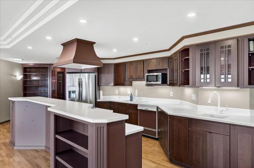 168 6th Street E, 3501/3506, Saint Paul, MN 55101