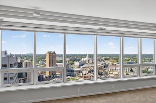 168 6th Street E, 3501/3506, Saint Paul, MN 55101
