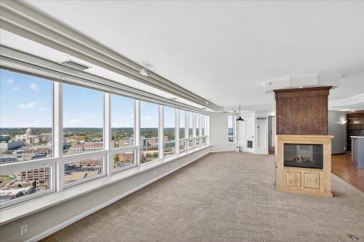 168 6th Street E, 3501/3506, Saint Paul, MN 55101